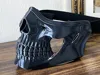 Mask | 0.4mm nozzle | Adult S / M
