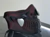 Mask | 0.4mm nozzle | Adult M / L