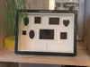 15x21 - different options available, miniature couples