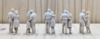 15x10 - Couples 
