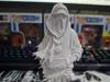 0.16mm layer, 2 walls, 15% infill