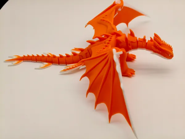 https://makerworld.bblmw.com/makerworld/model/US6e67135a770fca/design/2026-01-13_534d43a80072d.jpg