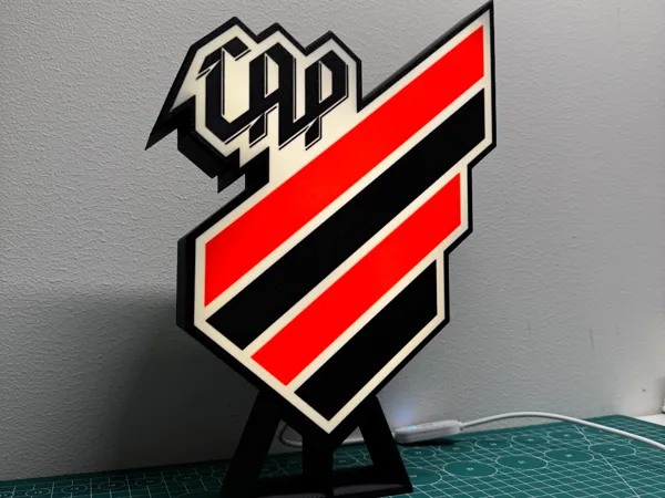 https://makerworld.bblmw.com/makerworld/model/US6e6719f4f9419e/design/2025-04-21_6402edb6d1cc4.jpg