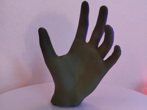https://makerworld.bblmw.com/makerworld/model/US6e67629e187b91/design/2024-11-25_cfabeeb622a62.jpg