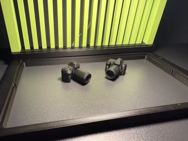 https://makerworld.bblmw.com/makerworld/model/US6e67b70aa1f4ac/design/2025-06-16_eaf3757aa60588.jpg