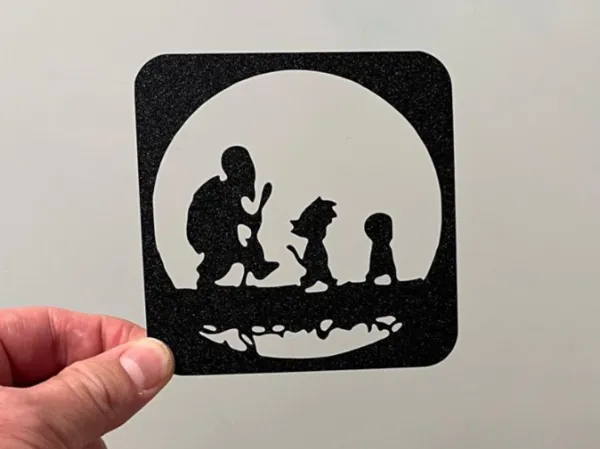 https://makerworld.bblmw.com/makerworld/model/US6e67c5d05758c8/design/2024-10-13_1c9958f4e0511.jpg