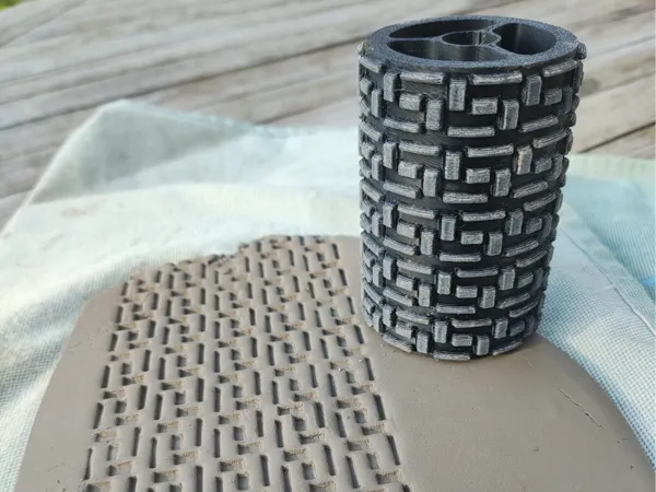 https://makerworld.bblmw.com/makerworld/model/US6e67d986e59305/design/2025-05-02_0aa44277a0b648.jpg
