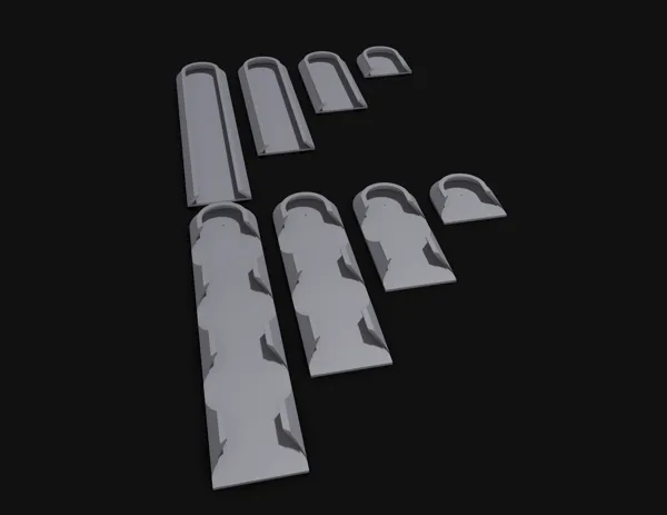 https://makerworld.bblmw.com/makerworld/model/US6e67f8f99bc5f4/design/2024-10-06_7zkcwqrp6w0p.png