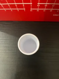 Verre à schnaps — photo 3