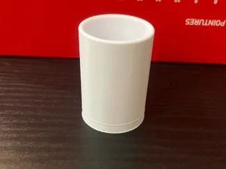 Schnapsglas