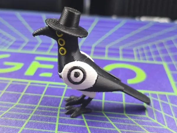 https://makerworld.bblmw.com/makerworld/model/US6e6844fa00cd38/design/2026-01-19_cbbfb57456e29.jpg