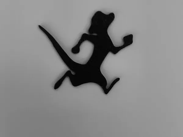 https://makerworld.bblmw.com/makerworld/model/US6e6856c74cbc/design/2025-06-12_b5a06824aa5e08.jpg