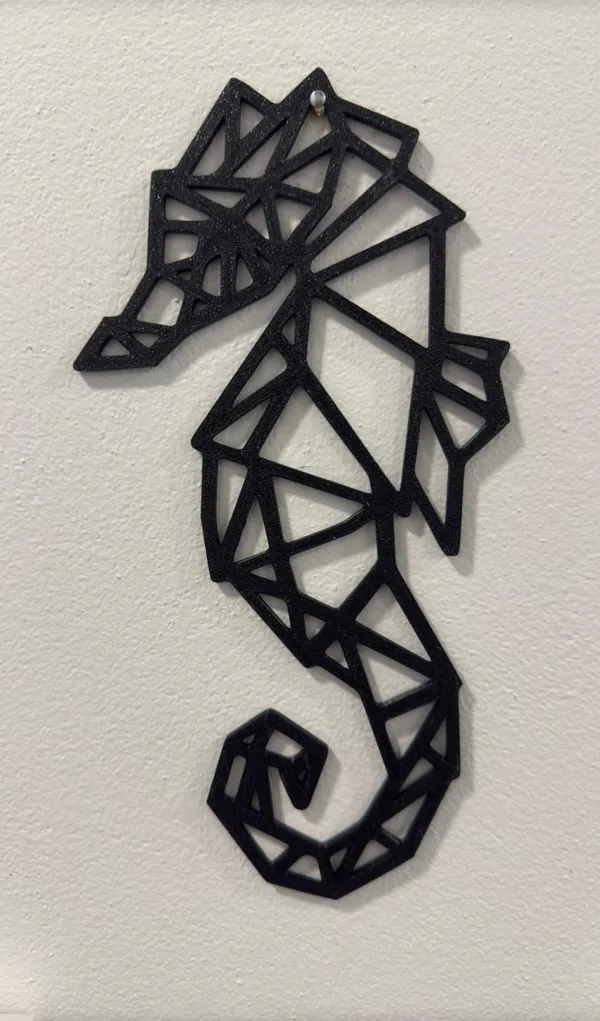 https://makerworld.bblmw.com/makerworld/model/US6e685831ec5816/design/2025-01-14_2be606f5ae862.jpg