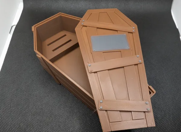 https://makerworld.bblmw.com/makerworld/model/US6e6882a30fd9de/design/2024-07-15_6067c7e29fc98.jpg