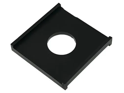 Milwaukee 28-20-0102 Shear Plate