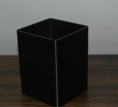 Pen Holder