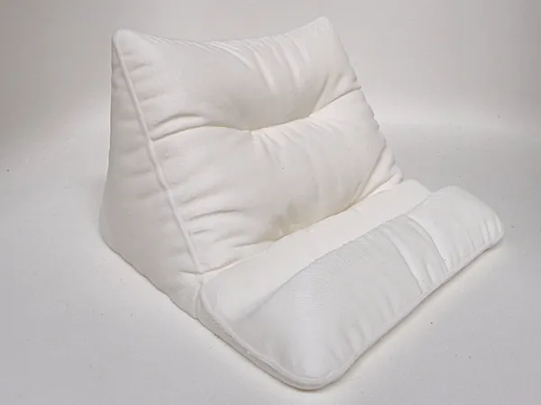 https://makerworld.bblmw.com/makerworld/model/US6e689f15c80f90/design/5a41a82fcec1830c.jpg