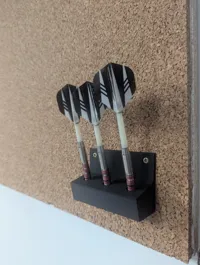 0.2mm layer, 2 walls, 15% infill, Normal
