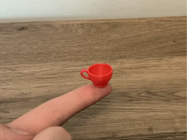 https://makerworld.bblmw.com/makerworld/model/US6e68abefc256f8/design/2025-08-21_d5064b152c9168.png