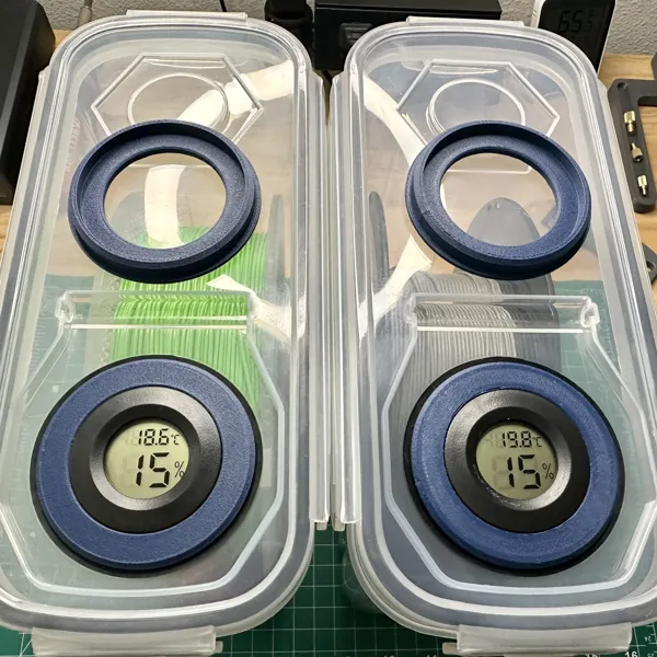 https://makerworld.bblmw.com/makerworld/model/US6e68c2d2099055/design/2024-04-14_vww77iyrtgjl.jpg