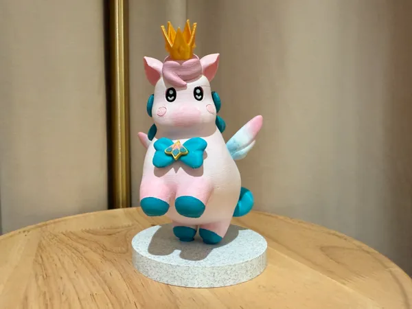 https://makerworld.bblmw.com/makerworld/model/US6e68c4d14b30e2/design/2025-06-29_ae8dfa436d724.jpg