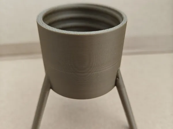 https://makerworld.bblmw.com/makerworld/model/US6e68ddd21f95f7/design/2025-11-26_05ac54c8b7dca8.jpg
