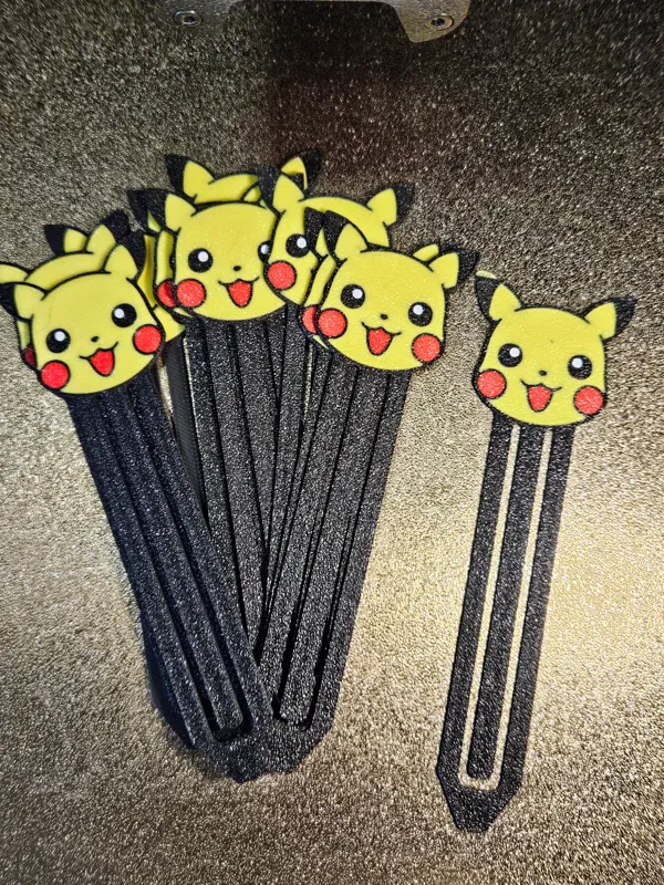 https://makerworld.bblmw.com/makerworld/model/US6e69200748dc70/design/2024-04-06_3f3b783381254.jpg