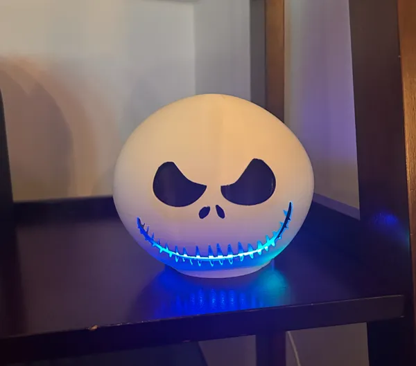 https://makerworld.bblmw.com/makerworld/model/US6e69705e52e1e1/design/2024-09-26_bbc46d35e999c.jpg