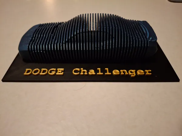 https://makerworld.bblmw.com/makerworld/model/US6e6983a2631f80/design/2025-10-19_f0c4dd925f9c5.jpg