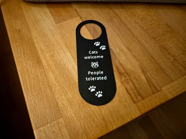 https://makerworld.bblmw.com/makerworld/model/US6e69d1b8124b31/design/2023-11-26_7ff7a56778fef.jpg