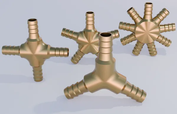 https://makerworld.bblmw.com/makerworld/model/US6e69deb21f61af/design/2024-12-13_77f17f1acbb96.png
