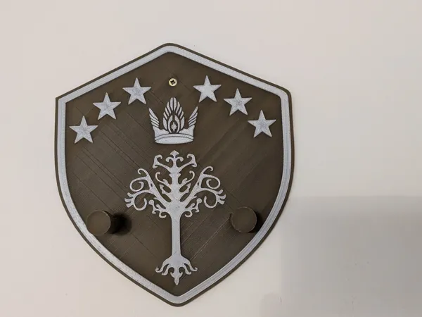 https://makerworld.bblmw.com/makerworld/model/US6e6a0bb82ef9e1/design/2025-02-09_2d8c3e8f8d8308.jpg