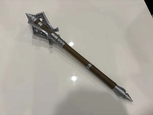 https://makerworld.bblmw.com/makerworld/model/US6e6a211b57ef1d/design/2025-05-29_5e25ea92d234b8.jpg