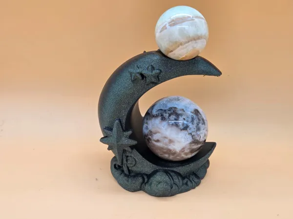 https://makerworld.bblmw.com/makerworld/model/US6e6a2bdc7dc036/design/ce8aad8b38a0305d.jpeg