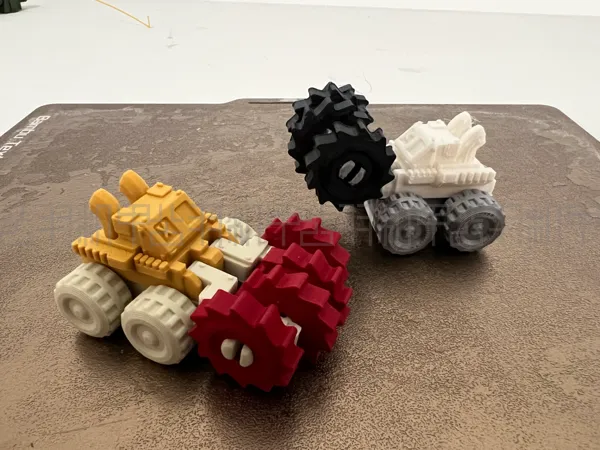 https://makerworld.bblmw.com/makerworld/model/US6e6a48ee9e6a7c/design/2025-03-08_fcd2eaca31436.png