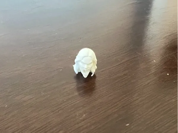 https://makerworld.bblmw.com/makerworld/model/US6e6a76f904d8c5/design/2025-06-22_2bc9cf8e760be8.jpg
