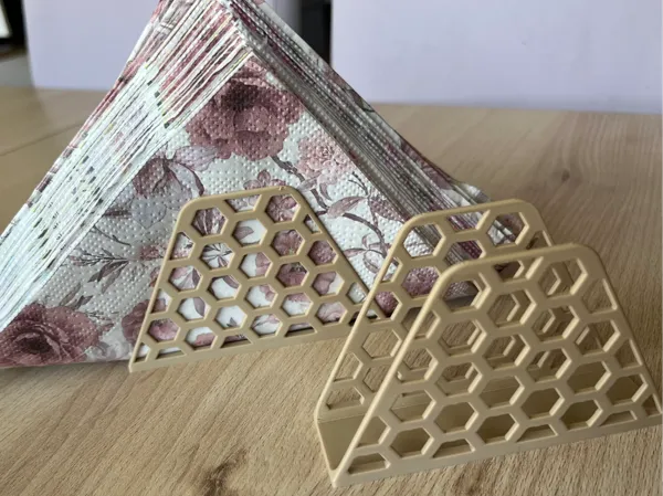 https://makerworld.bblmw.com/makerworld/model/US6e6a78560ae199/design/2025-04-22_7387d881d0a3d.jpeg