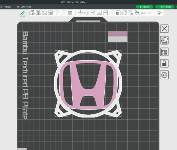 https://makerworld.bblmw.com/makerworld/model/US6e6a7ad5d80a74/design/2024-10-21_e2a55aee2c10c.png