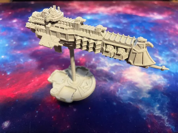https://makerworld.bblmw.com/makerworld/model/US6e6ae425c125fc/design/2024-11-11_890f4c7a3f60b.jpeg