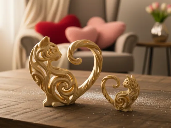 https://makerworld.bblmw.com/makerworld/model/US6e6b15b0b0452a/design/8bcde8db753e7433.png