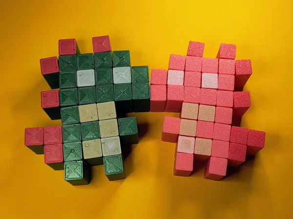 https://makerworld.bblmw.com/makerworld/model/US6e6b1db6bd3998/design/2025-02-08_48dbb50cf00ba.jpg