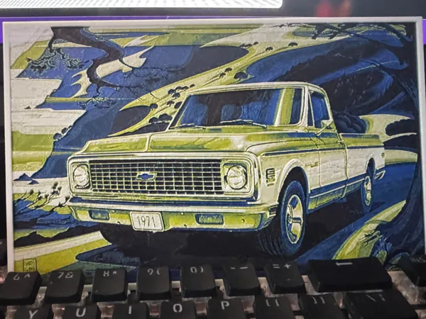 https://makerworld.bblmw.com/makerworld/model/US6e6b373f0f157a/design/2025-07-06_2e86022270b35.jpeg