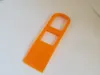 0.2mm layer, 2 walls, 10% infill