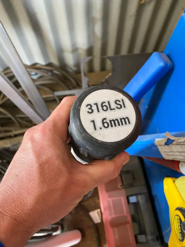 https://makerworld.bblmw.com/makerworld/model/US6e6bedd75a1adb/design/2023-11-22_3d0d2420380cd.jpg