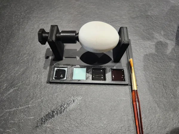 https://makerworld.bblmw.com/makerworld/model/US6e6c7960d359c6/design/2024-03-13_e465b109c8b65.jpg