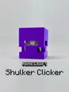 Works with every printer.