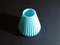 Vase — photo 2