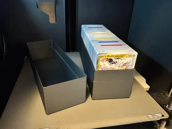https://makerworld.bblmw.com/makerworld/model/US6e6d12123cdfde/design/2025-12-18_6c469083f79608.jpeg
