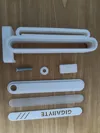 SagLock RGB – Easy Print PLA (P1S)