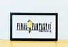 Final Fantasy IX